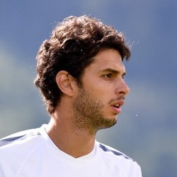 Ranocchia Segera Teken Kontrak Baru