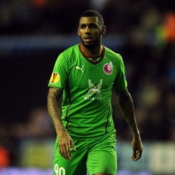 Inter Datangkan Yann MVila