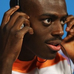 Piala Dunia Berakhir, Martins Indi Gabung Porto