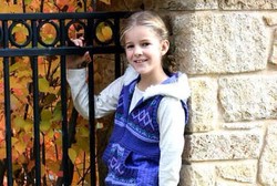 Otak Digerogoti Amuba Usai Main Ski Air, Gadis Cilik Ini Meninggal Dunia