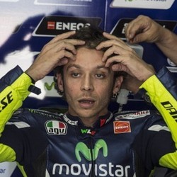 Rossi: Aku Akan Membalap Sampai Umur 40 Tahun