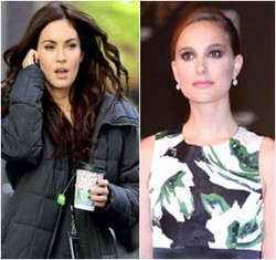 6 Orang Ini Berhenti Jadi Vegan dan Beralih Makan Daging