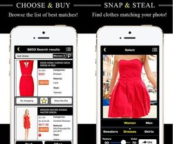 Kate Bosworth Rilis Aplikasi Smartphone Untuk Fashionista Cari Baju Idaman