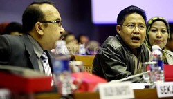 Menakertrans Imbau Perusahaan Bayar THR dan Selenggarakan Mudik Bersama