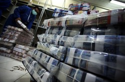 Polisi: Masyarakat Bisa Minta Dikawal Saat Ambil Uang ke Bank, Gratis!