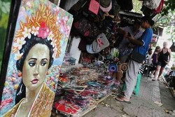 Asing Dilarang Punya Properti RI, Kok Bisa Punya Kondotel di Bali?