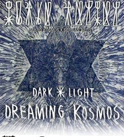 Setahun di Yogyakarta, Seniman Serbia Ciptakan Lukisan Batik