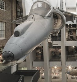 Museum Perang Dunia 1 Segera Dibuka Kembali