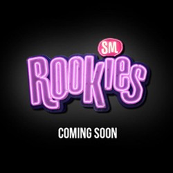 SM Entertainment Resmikan Situs SMROOKIES.com