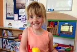 Operasi Jantung dan Kena Stroke di Usia 20 Bulan, Bocah Ini Berhasil Pulih