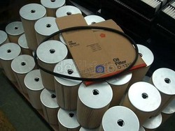 Trik Membedakan Filter Oli Palsu dan Asli