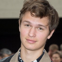 Ansel Elgort The Fault in Our Stars, Si Aktor Serba Bisa