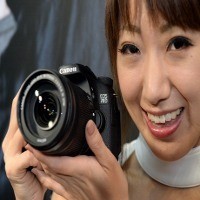 Paket Pas untuk Canon EOS 70D