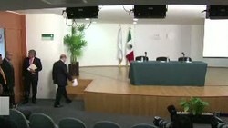 Tragis, Ratusan Anak Disiksa dan Dicabuli di Panti Aktivis Pemerhati Anak