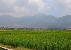 Pemandian Ala Swiss & 6 Destinasi Seru di Garut