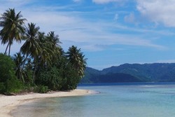 5 Objek Wisata Pilihan Saat Pulang Kampung ke Lampung