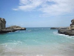 Pulang ke Kampung SBY, Ini 8 Objek Wisata Serunya (2)