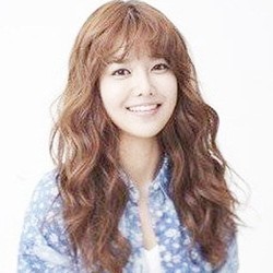 Yay! Sooyoung SNSD Akan Main Drama Lagi