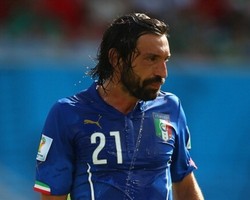 Antara Cuaca, Gol Menit Akhir, dan Pemain Pengganti