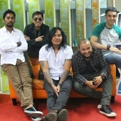 Element Siap Gelar Audisi New Element di 5 Kota di Indonesia