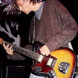 Kisah Warisan Kurt Cobain yang Ditemukan Penggemar