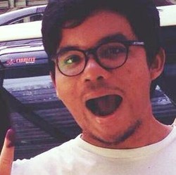 Fajar Nugros Siapkan Film Action Khas Ibu Kota