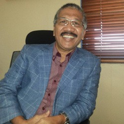 58 Tahun Berdiri, PPFI Terus Jaga Produktivitas Film Indonesia