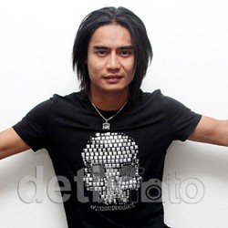 Charly Van Houten: Mudik Itu Enaknya Pas Macet Parah