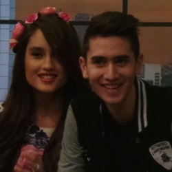 Bakal Liburan ke Bali Bareng Verrell, Ini Kata Cinta Laura