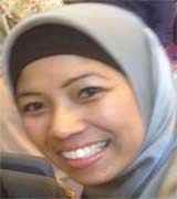 Listrik Padam Setiap Jam 12 Malam