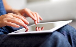 Beri Review Negatif untuk Restoran, Blogger Prancis Ini Didenda