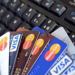 Transaksi Online, Apa Sudah Aman?