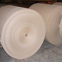 RI Lolos dari Tuduhan Dumping Produk Kertas oleh Pakistan