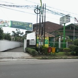Perhiasan yang Sekolah di Pegadaian, dari Mas Kawin Sampai Warisan