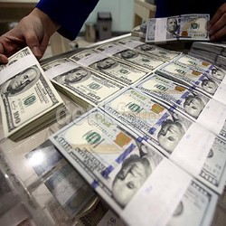 Utang Luar Negeri Perusahaan Swasta di Indonesia Rp 1.515 T, Naik 9,7%