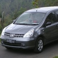 Gadai BPKB Mobil Bisa Dapat Rp 20 Juta, Bunga 10%