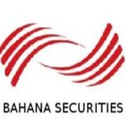 Investor Tunggu Hasil Pilpres, Transaksi Broker Ini Turun 33%