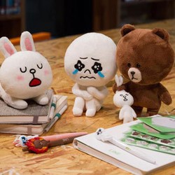 Line Berencana IPO di AS atau Jepang, Kapitaliasi Pasar Tembus Rp 100 Triliun