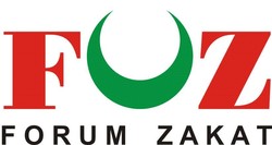 Dinilai Mendiskriminasi LAZ, PP Pengelolaan Zakat Digugat FOZ ke MA