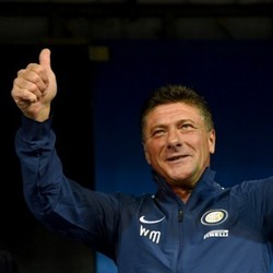 Menang Besar di Laga Persahabatan, Inter Disebut Sudah Siap Tempur