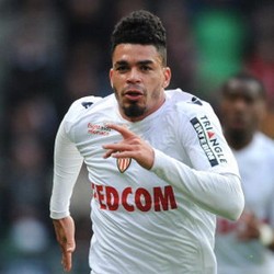 Belanja Pemain Lagi, Newcastle Kini Gaet Riviere dari Monaco