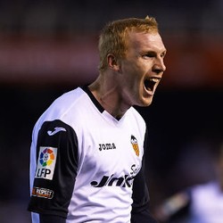 Barca Sudah Ajukan Tawaran ke Valencia untuk Boyong Mathieu