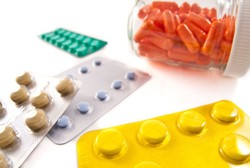 BPJS Belum Sepenuhnya Tanggung Obat Pasien Kanker