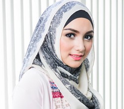 Citra Kirana Hobi Makan Tapi Tetap Langsing, Apa Rahasianya?