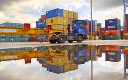 Malaysia Sukses Pasarkan Produk Halal ke Afrika Selatan