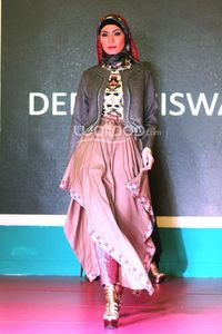 Deden Siswanto