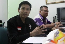 BSMI akan Terjunkan Relawan Medis dan Obat-obatan ke Gaza