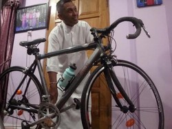 5 Calon Hakim Agung Lolos Seleksi ke DPR, Salah Satunya Hakim Nenek Minah