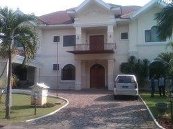 Cerita Pembantu tentang Sosok Gerda Lahenda dan Perayaan Ultah Terakhirnya