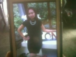 Gagalnya Mudik Pertama Supartini setelah Bekerja 3,5 Tahun di Belanda